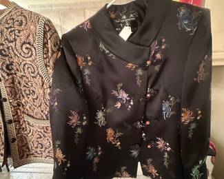 Gallery image 66