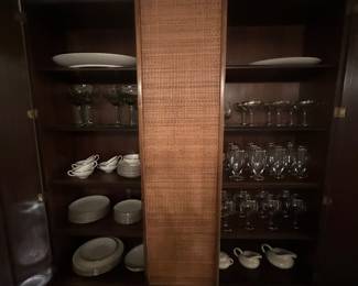 Gallery image 12
