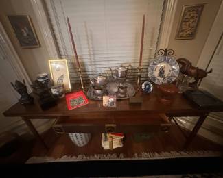 Gallery image 14