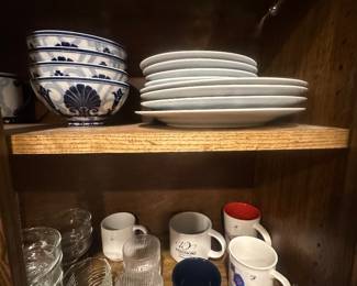 Gallery image 33