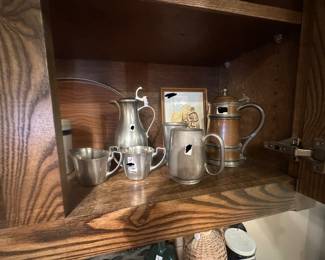 Gallery image 29
