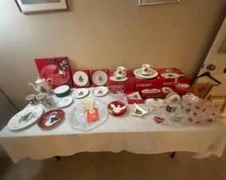 Gallery image 43