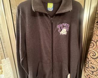 Gallery image 64