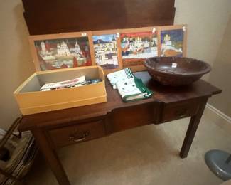 Gallery image 42