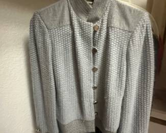 Gallery image 68