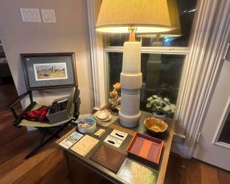 Gallery image 21