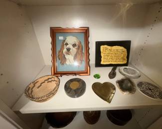 Gallery image 116