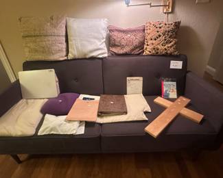 Gallery image 54