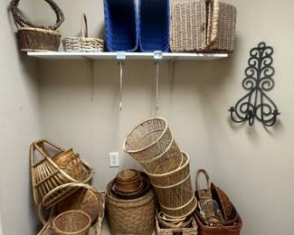 Gallery image 48