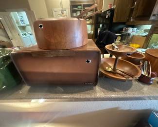 Gallery image 39