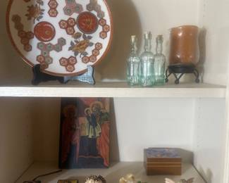 Gallery image 103