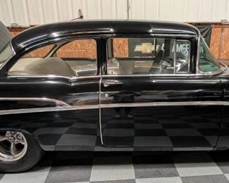 1957 Chevy