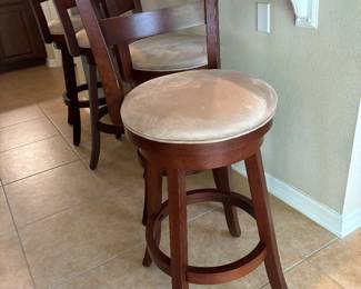 Barstools