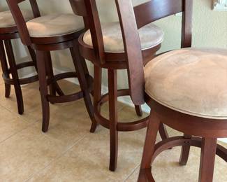Barstools