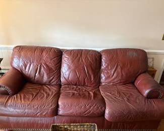 Sofa Sleeper