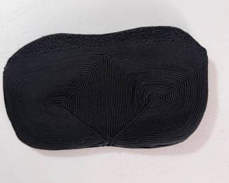 VTG Pocketbook