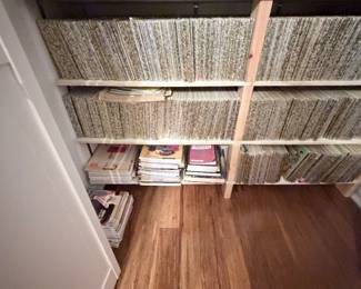 @ 800 Little Golden Books