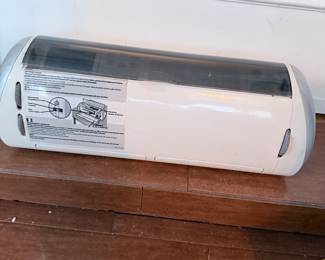 Cricuit Cutting Machine 