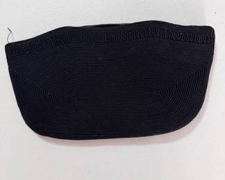 VTG Pocketbook