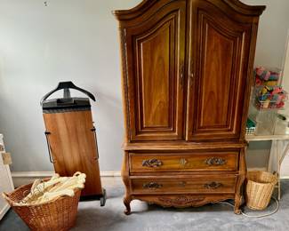 Armoire