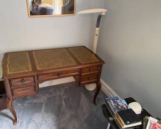 Antique Writing Desk