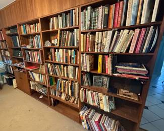 Cook Books, Children Books, Hebrew Books & More
