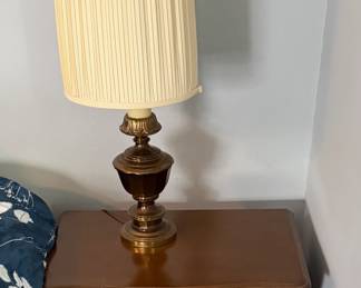 Lamps