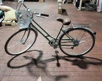 Kent Bike