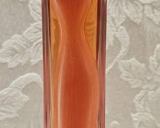Givenchy Organza Eau de Toilette