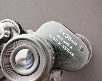 268Jun 22 2026 03 49pmuuSc