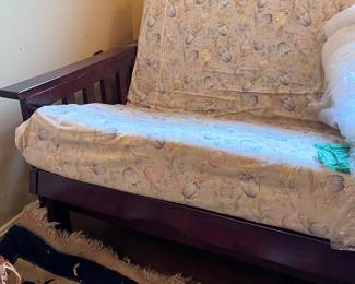 Futon