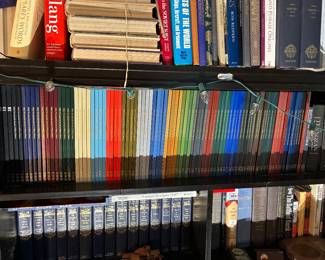 Hardbound Quarterly Journal of Military History