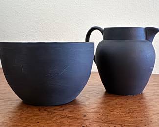 Wedgwood