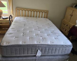 Full size