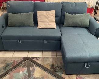 Abbyson- couch-82x65
