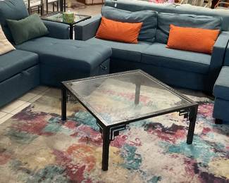 Living Room furniture 