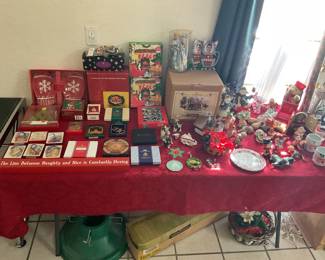 Christmas