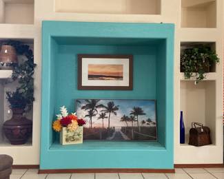 Great home decor