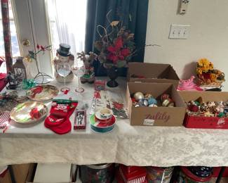 Christmas