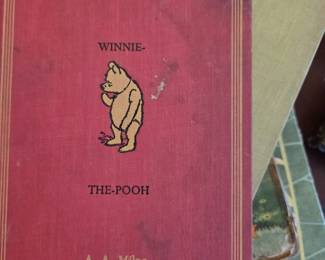 Pooh