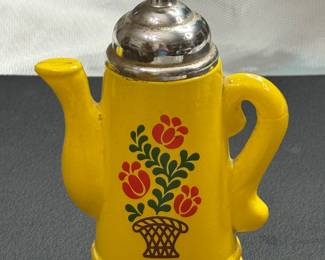 Vintage Avon