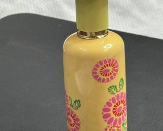 Vintage Avon