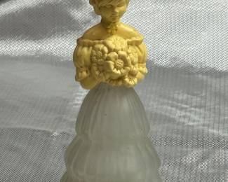 Vintage Avon