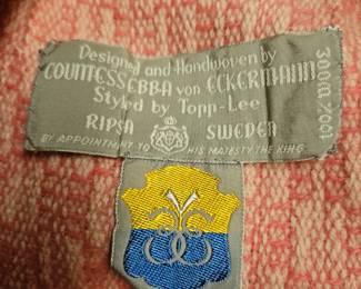 50s