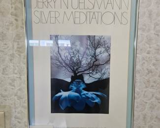 Gallery Poster