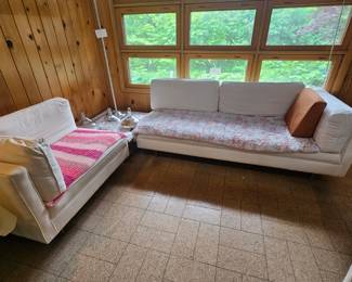 White sectiomal 33x 42 other section 33x 78