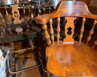 Chairs