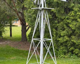 Windmill
