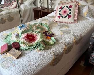 Quilts
