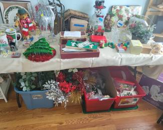 Christmas